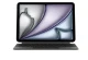 Apple Klawiatura Magic Keyboard do iPada Air 11 cali (M3) - angielski (międzynarodowy)