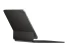 Apple Klawiatura Magic Keyboard do iPada Air 11 cali (M3) - angielski (międzynarodowy)