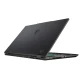 MSI Cyborg 15 B13WGKG-630XPL i7-13620H 15.6" FHD 144Hz IPS-Level 16GB DDR5 SSD1TB GeForce RTX 5070_8GB NoOS
