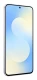 Samsung Galaxy S25 FE (S731) 5G 8/256GB Iceblue