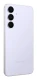 Samsung Galaxy S25 FE (S731) 5G 8/256GB Iceblue
