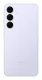 Samsung Galaxy S25 FE (S731) 5G 8/256GB Iceblue