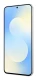 Samsung Galaxy S25 FE (S731) 5G 8/256GB Iceblue