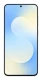 Samsung Galaxy S25 FE (S731) 5G 8/256GB Iceblue