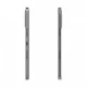 Kruger & Matz Tablet EAGLE 1078S