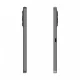 Kruger & Matz Tablet EAGLE 1077