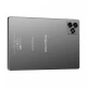 Kruger & Matz Tablet EAGLE 1077