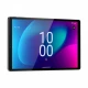 Kruger & Matz Tablet EAGLE 1077