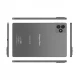 Kruger & Matz Tablet EAGLE 1077