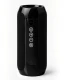 SQUEAK Głośnik bluetooth 5.3 JET USB-C 14W SQ1008