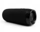SQUEAK Głośnik bluetooth 5.3 JET USB-C 14W SQ1008