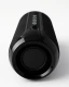 SQUEAK Głośnik bluetooth 5.3 JET USB-C 14W SQ1008