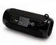 SQUEAK Głośnik bluetooth 5.3 JET USB-C 14W SQ1008