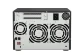 QNAP Serwer NAS TS-673A-8G  8GB RAM AMD Ryzen V1500B 2.2GHz