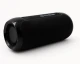 SQUEAK Głośnik bluetooth 5.3 JET USB-C 14W SQ1008