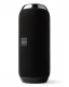 SQUEAK Głośnik bluetooth 5.3 JET USB-C 14W SQ1008