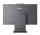 Lenovo Komputer All-in-One neo 50a G5 12SD006APB W11Pro Core 7 240H/16GB/1TB/INT/23.8 FHD/Touch/Luna Grey/3YRS OS