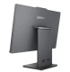 Lenovo Komputer All-in-One neo 50a G5 12SD0069PB W11Pro Core 7 240H/2x16GB/1TB/INT/23.8 FHD/Touch/Luna Grey/5YRS OS