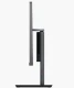 Lenovo Komputer All-in-One neo 50a G5 12SD005YPB W11Pro Core 5 210H/16GB/1TB/INT/23.8 FHD/Touch/Luna Grey/5YRS OS