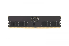 GOODRAM Pamięć DDR5 CUDIMM 16GB(1*16) 6400 CL52