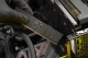GOODRAM Pamięć DDR5 CUDIMM 16GB(1*16) 6400 CL52