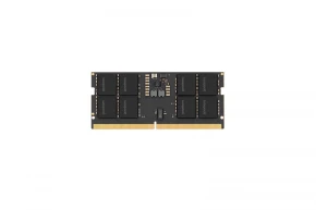 GOODRAM Pamięć do notebooka DDR5 CSODIMM 16GB(1*16) 6400 CL52