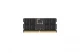 GOODRAM Pamięć do notebooka DDR5 CSODIMM 16GB(1*16) 6400 CL52