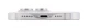 Apple iPhone 14 Pro Max 128GB Starlight (REMADE by 2Bnew)2Y