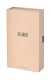 Apple iPhone 14 Pro Max 128GB Starlight (REMADE by 2Bnew)2Y