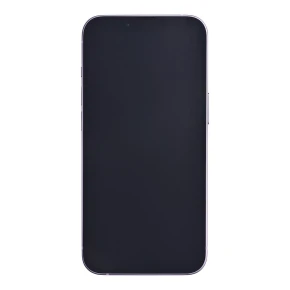 Apple iPhone 14 128GB Purple (REMADE by 2Bnew)2Y
