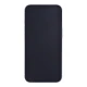 Apple iPhone 14 128GB Purple (REMADE by 2Bnew)2Y