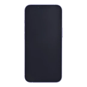 Apple iPhone 14 128GB Blue (REMADE by 2Bnew)2Y
