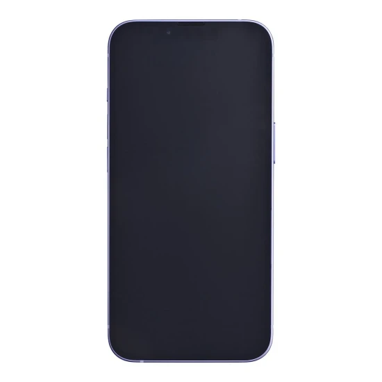 Apple iPhone 14 128GB Blue (REMADE by 2Bnew)2Y