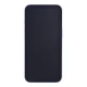 Apple iPhone 14 128GB Blue (REMADE by 2Bnew)2Y