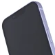 Apple iPhone 14 128GB Blue (REMADE by 2Bnew)2Y