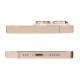 Apple iPhone 14 Pro 128GB Gold (REMADE by 2Bnew)2Y