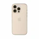 Apple iPhone 14 Pro 128GB Gold (REMADE by 2Bnew)2Y