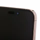Apple iPhone 14 Pro 128GB Gold (REMADE by 2Bnew)2Y