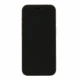 Apple iPhone 14 Pro 128GB Gold (REMADE by 2Bnew)2Y