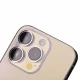 Apple iPhone 14 Pro 128GB Gold (REMADE by 2Bnew)2Y