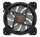 Krux Wentylator Lunar 120 ARGB