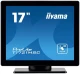 IIYAMA Monitor ProLite 17 cali T1721MSC-B2 POJ.10PKT.TN,IPX3,HDMI
