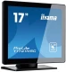 IIYAMA Monitor ProLite 17 cali T1721MSC-B2 POJ.10PKT.TN,IPX3,HDMI