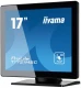 IIYAMA Monitor ProLite 17 cali T1721MSC-B2 POJ.10PKT.TN,IPX3,HDMI