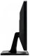 IIYAMA Monitor ProLite 17 cali T1721MSC-B2 POJ.10PKT.TN,IPX3,HDMI
