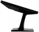 IIYAMA Monitor ProLite 17 cali T1721MSC-B2 POJ.10PKT.TN,IPX3,HDMI