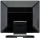 IIYAMA Monitor ProLite 17 cali T1721MSC-B2 POJ.10PKT.TN,IPX3,HDMI