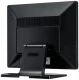 IIYAMA Monitor ProLite 17 cali T1721MSC-B2 POJ.10PKT.TN,IPX3,HDMI