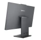 Lenovo Komputer All-in-One neo 50a G5 12SB004BPB W11Pro Core 5 210H/16GB/512GB/INT/27.0 FHD/Luna Grey/5YRS OS