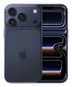 Apple iPhone 17 Pro 256GB Deep Blue